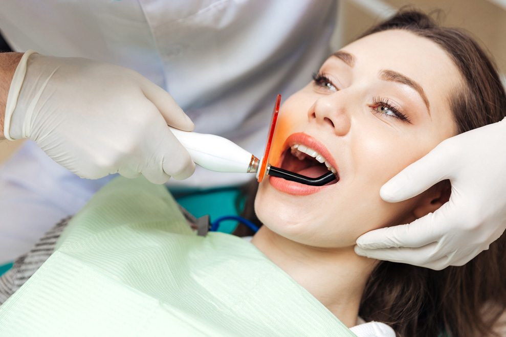 dental-girl-getting-her-teeth-PVTMTVA